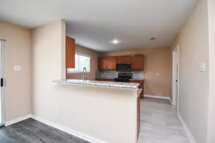 20815 Baronsledge Ln, Katy, TX 77449 - Photo 11