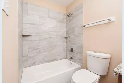 20815 Baronsledge Lane, Katy, TX 77449 - Photo 29