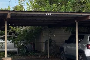 222 Caplin St, Houston, TX 77022 - Photo 17