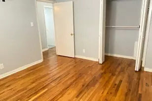222 Caplin St, Houston, TX 77022 - Photo 9
