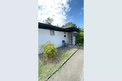 222 Caplin Street, Houston, TX 77022 - Photo 13