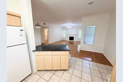 4041 Law Street #505, Houston, TX 77005 - Photo 7