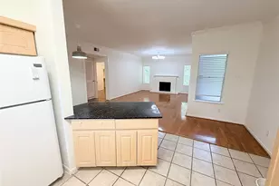 4041 Law St, Houston, TX 77005 - Photo 7