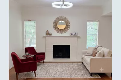 4041 Law Street #505, Houston, TX 77005 - Photo 9
