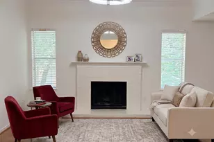 4041 Law St, Houston, TX 77005 - Photo 9