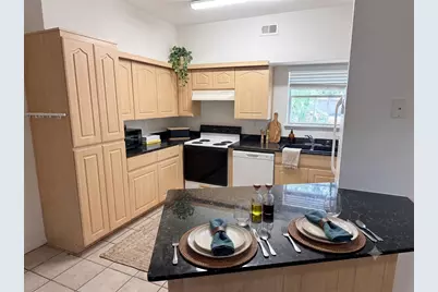 4041 Law Street #505, Houston, TX 77005 - Photo 5