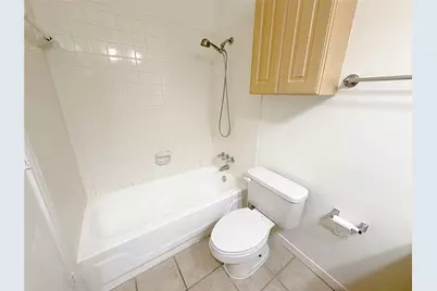 4041 Law Street #505, Houston, TX 77005 - Photo 11