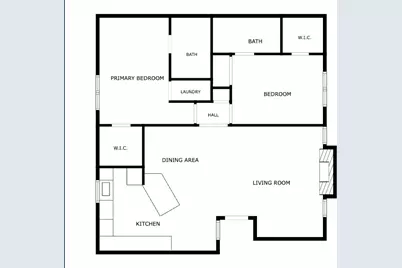 4041 Law Street #505, Houston, TX 77005 - Photo 19