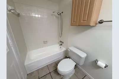 4041 Law Street #505, Houston, TX 77005 - Photo 15