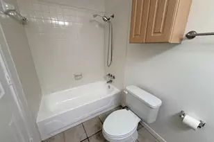 4041 Law St, Houston, TX 77005 - Photo 15