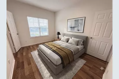 4041 Law Street #505, Houston, TX 77005 - Photo 13