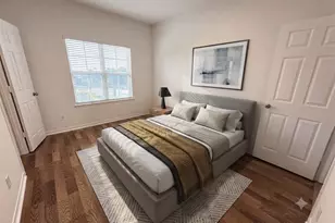 4041 Law St, Houston, TX 77005 - Photo 13