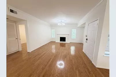 4041 Law Street #505, Houston, TX 77005 - Photo 3