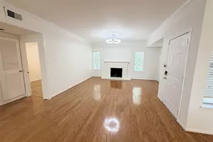 4041 Law St, Houston, TX 77005 - Photo 3