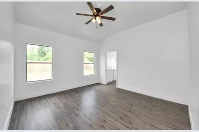 23714 N Newport Bend, Katy, TX 77494 - Photo 19