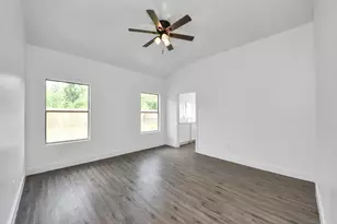 23714 N Newport Bend, Katy, TX 77494 - Photo 19