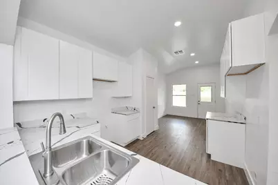 23714 N Newport Bend, Katy, TX 77494 - Photo 7