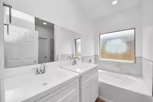 23714 N Newport Bend, Katy, TX 77494 - Photo 21