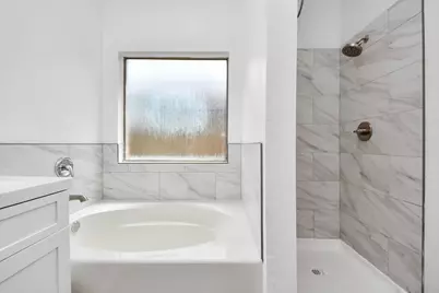 23714 N Newport Bend, Katy, TX 77494 - Photo 23