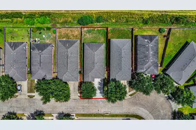 23714 N Newport Bend, Katy, TX 77494 - Photo 27