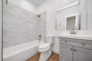 23714 N Newport Bend, Katy, TX 77494 - Photo 17