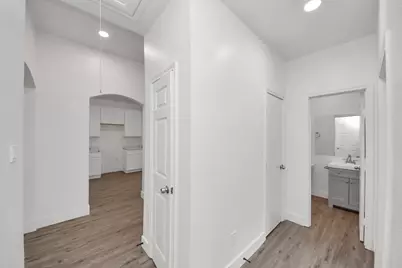 23714 N Newport Bend, Katy, TX 77494 - Photo 15