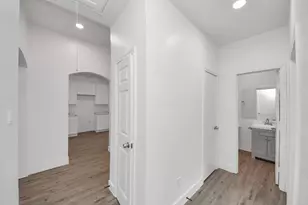 23714 N Newport Bend, Katy, TX 77494 - Photo 15