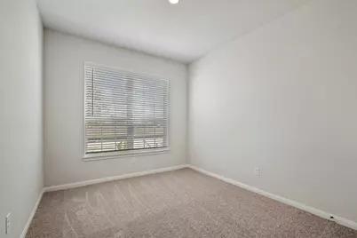 8831 New Jade Drive, Iowa Colony, TX 77583 - Photo 11