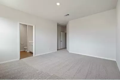 8831 New Jade Drive, Iowa Colony, TX 77583 - Photo 7