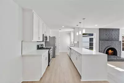 10314 Sageplum Drive, Houston, TX 77089 - Photo 17