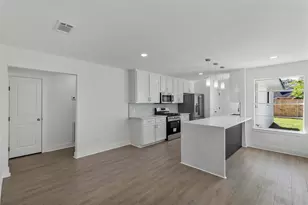 10314 Sageplum Dr, Houston, TX 77089 - Photo 13