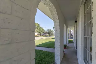 10314 Sageplum Dr, Houston, TX 77089 - Photo 5