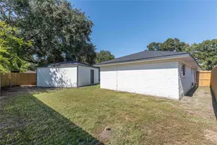 10314 Sageplum Dr, Houston, TX 77089 - Photo 45