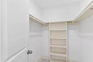 10314 Sageplum Dr, Houston, TX 77089 - Photo 29