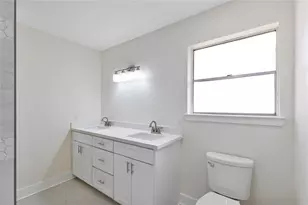 10314 Sageplum Dr, Houston, TX 77089 - Photo 39