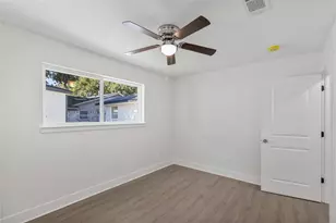 10314 Sageplum Dr, Houston, TX 77089 - Photo 31