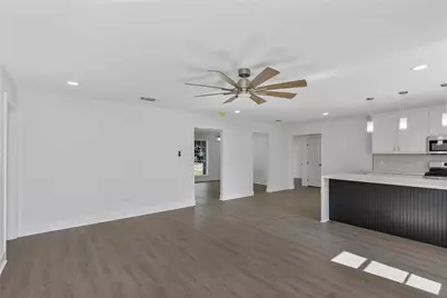 10314 Sageplum Drive, Houston, TX 77089 - Photo 21