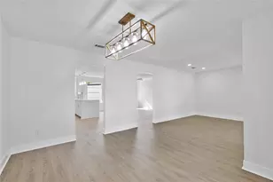 10314 Sageplum Dr, Houston, TX 77089 - Photo 11