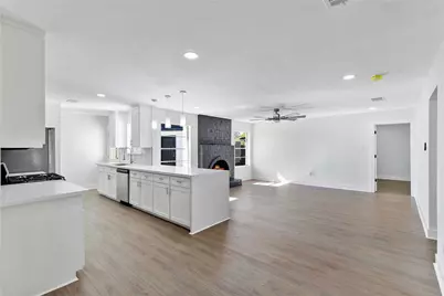 10314 Sageplum Drive, Houston, TX 77089 - Photo 15