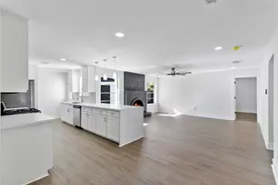 10314 Sageplum Dr, Houston, TX 77089 - Photo 15