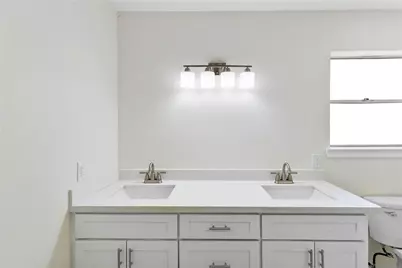 10314 Sageplum Drive, Houston, TX 77089 - Photo 37