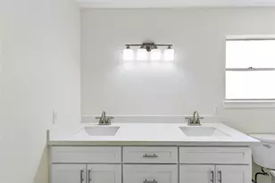 10314 Sageplum Dr, Houston, TX 77089 - Photo 37