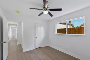 10314 Sageplum Dr, Houston, TX 77089 - Photo 33