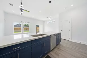 1013 Ellington St, Houston, TX 77088 - Photo 5
