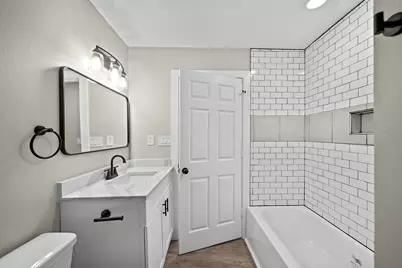 1644 County Road 180 #1, Alvin, TX 77511 - Photo 11