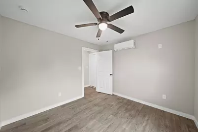 1644 County Road 180 #1, Alvin, TX 77511 - Photo 9