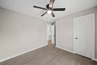 1644 County Road 180 #1, Alvin, TX 77511 - Photo 7