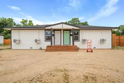 1644 County Road 180 #1, Alvin, TX 77511 - Photo 13
