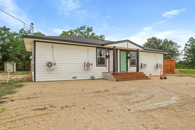 1644 County Road 180 #1, Alvin, TX 77511 - Photo 1