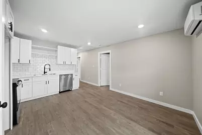 1644 County Road 180 #1, Alvin, TX 77511 - Photo 3